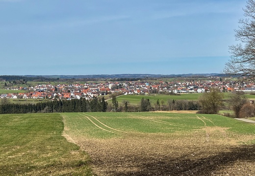 25-03-21 13-41-19 2496